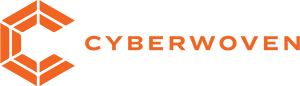 cyberwoven 