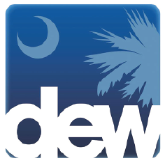 SC Department of Employment and Workforce