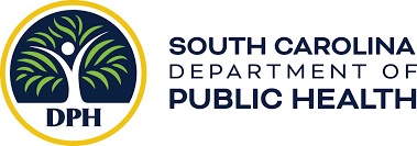 SC Department of Public Health