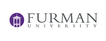 Furman University
