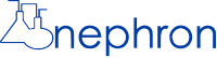 Nephron Pharmaceuticals