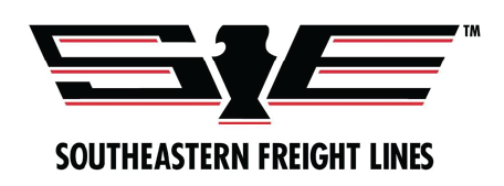 Southeastern Freight Lines