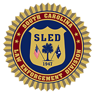 SC Law Enforcement Division
