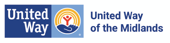 United Way of the Midlands
