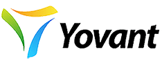 yovant